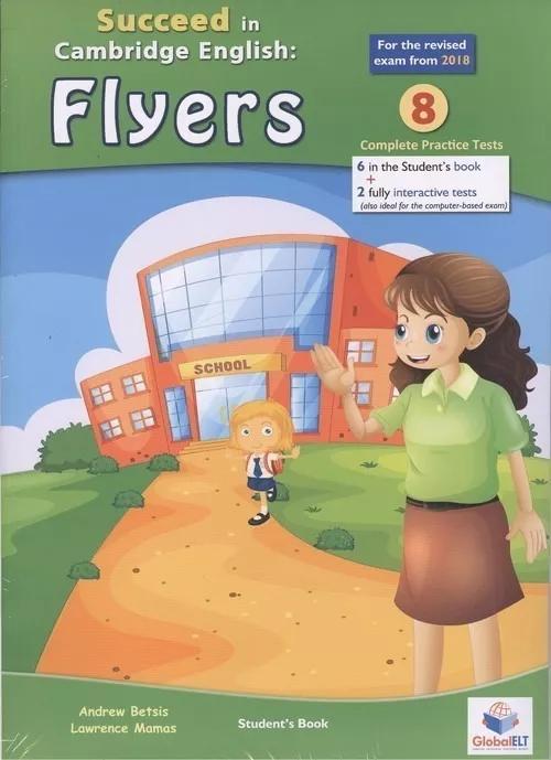 Portada de libro