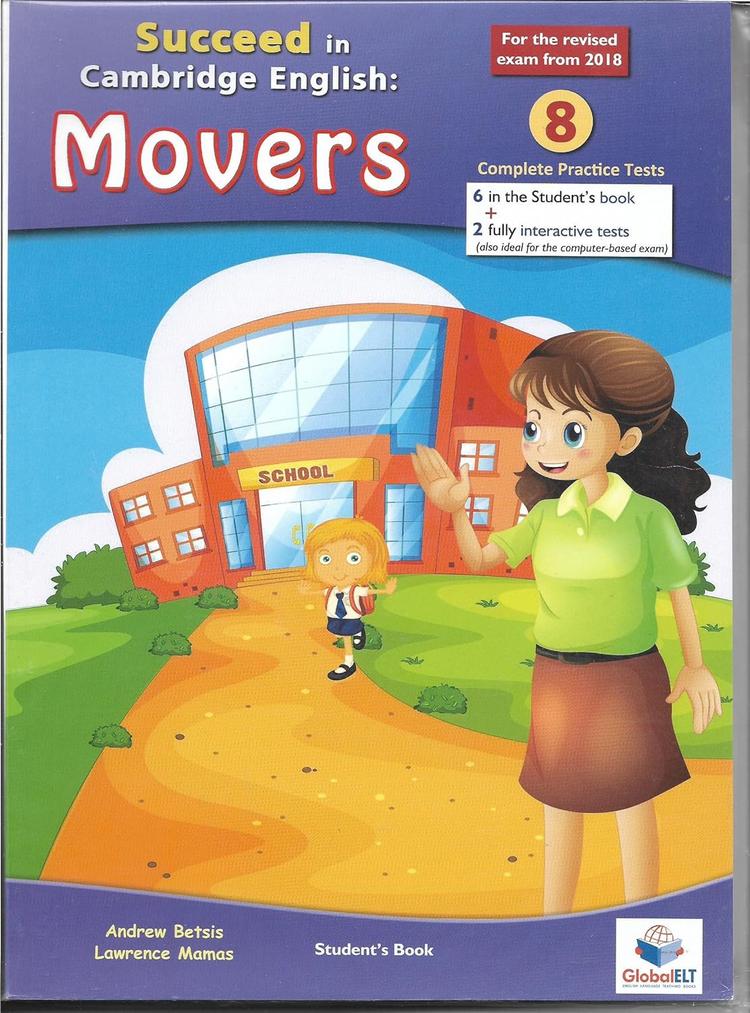 Portada de libro