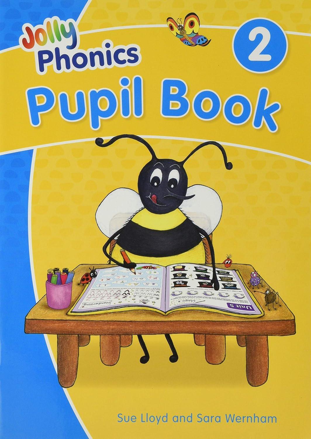 Portada de libro