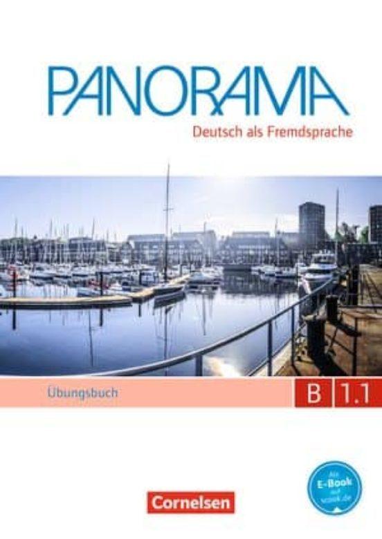 Portada de libro