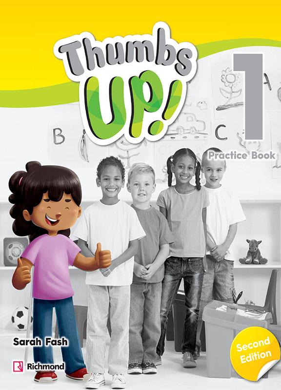 Portada de libro