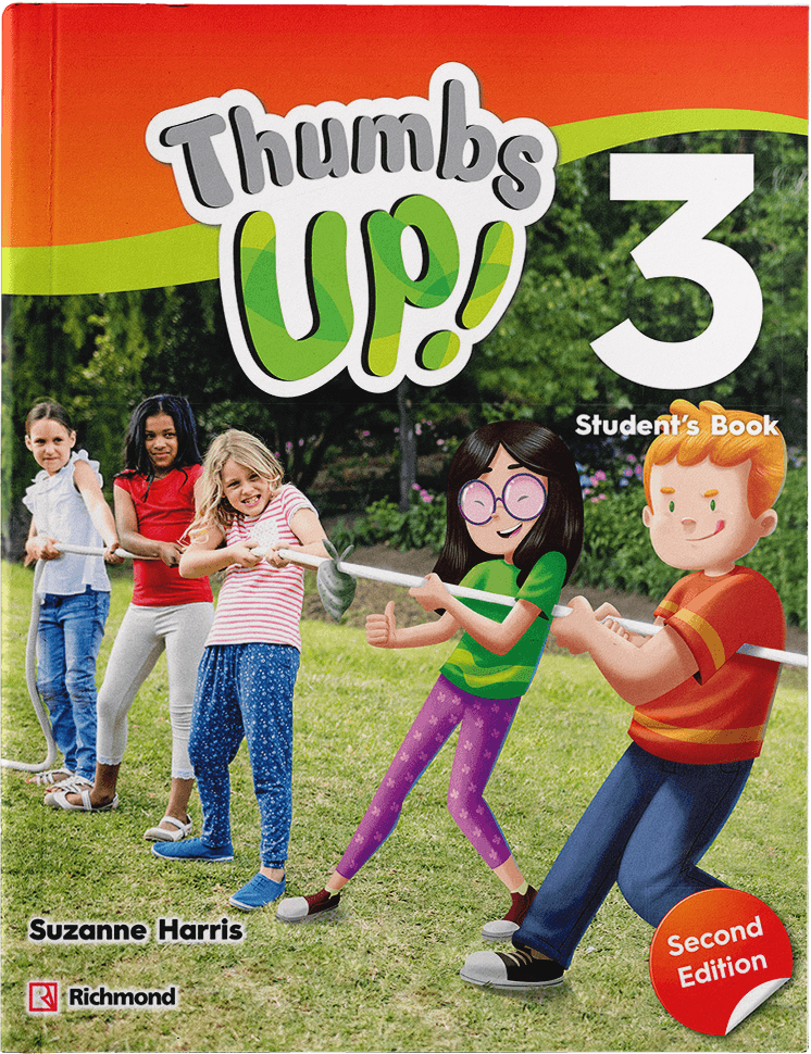 Portada de libro