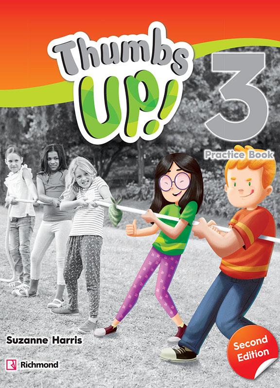 Portada de libro