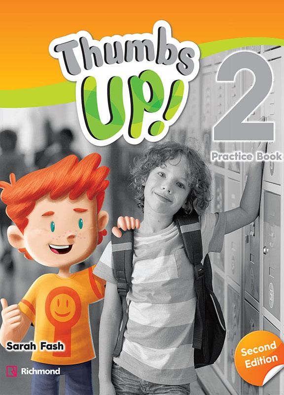 Portada de libro