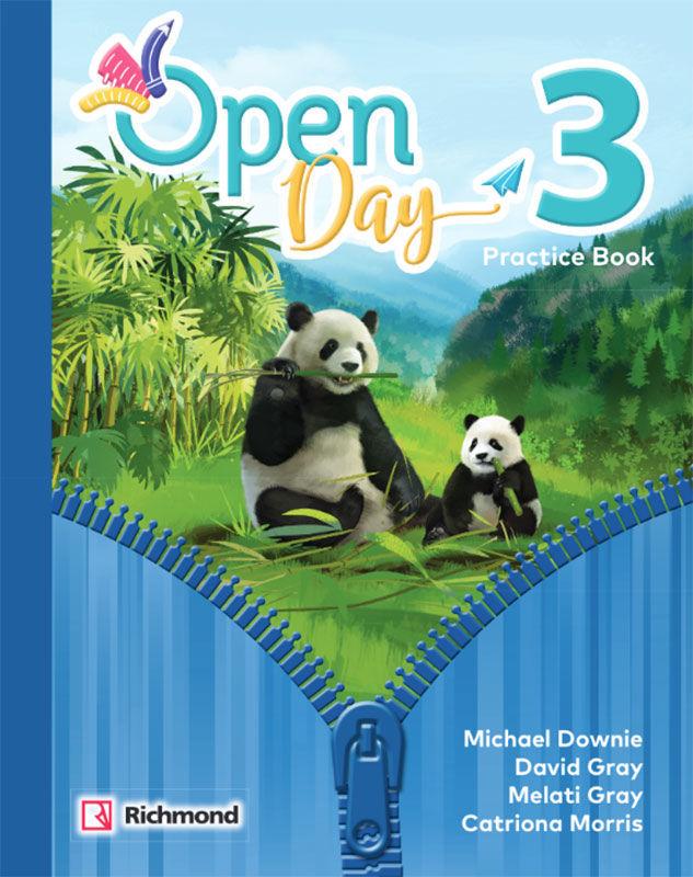 Portada de libro