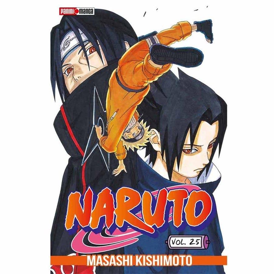 Portada de libro