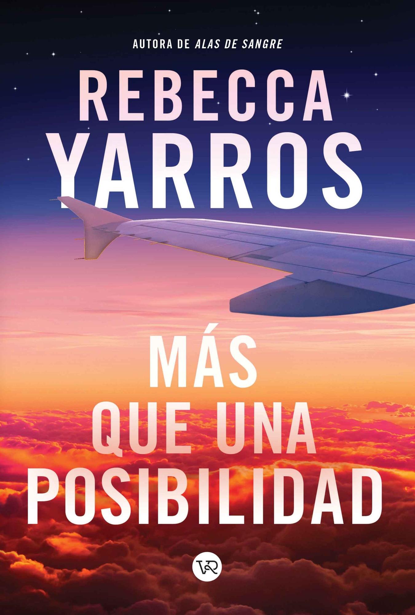 Portada de libro