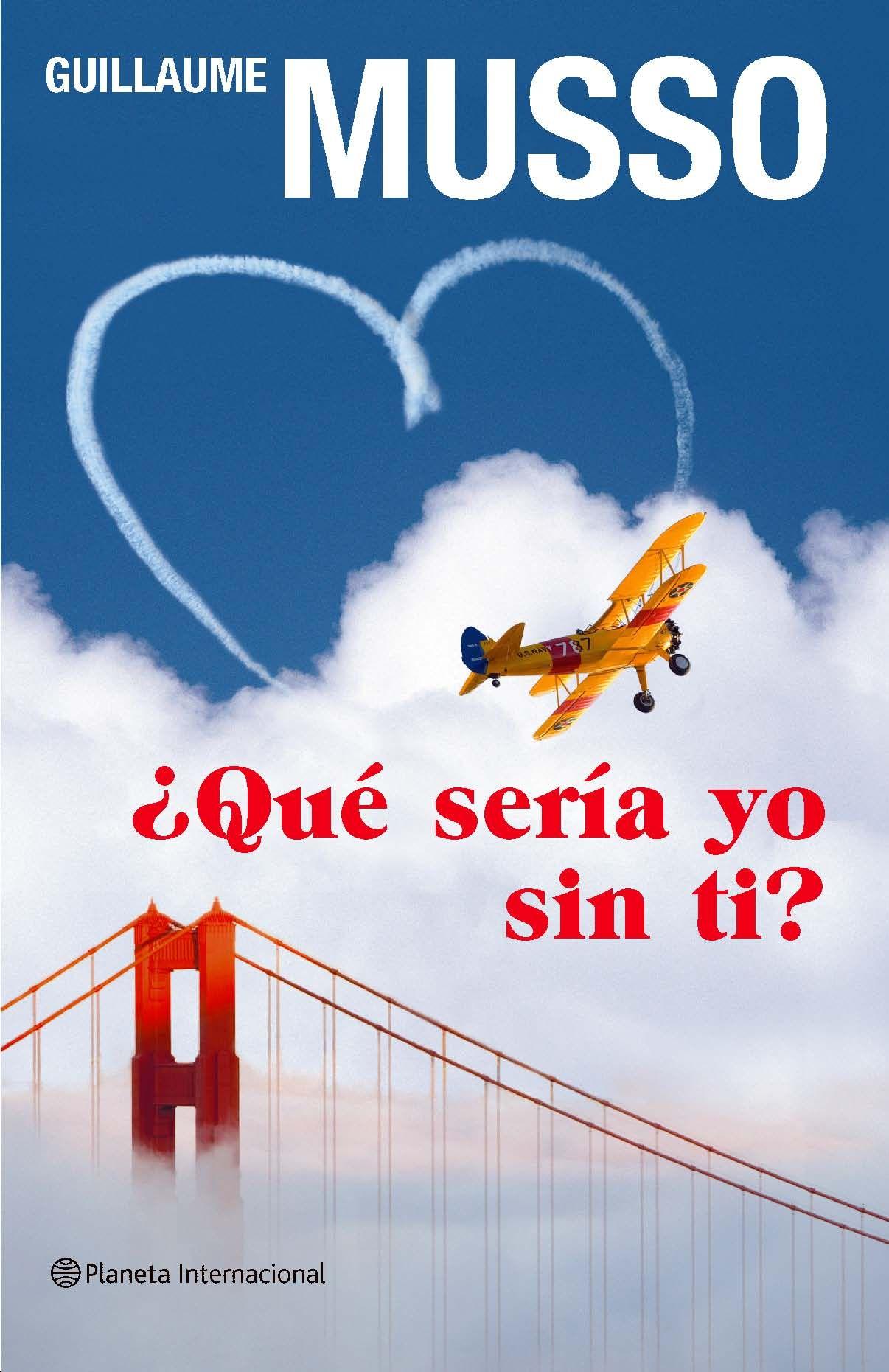 Portada de libro