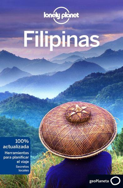Portada de libro