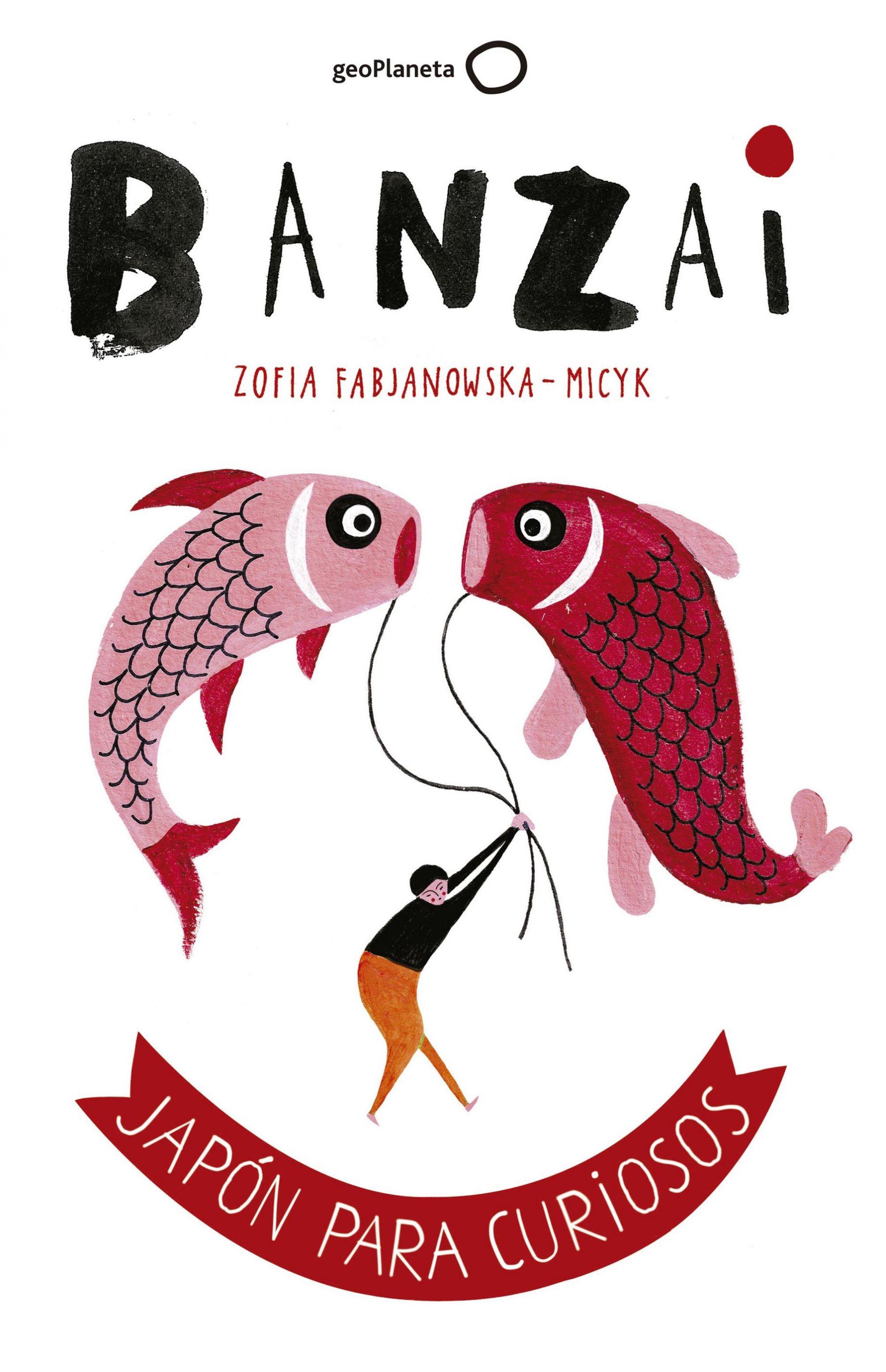Portada de libro