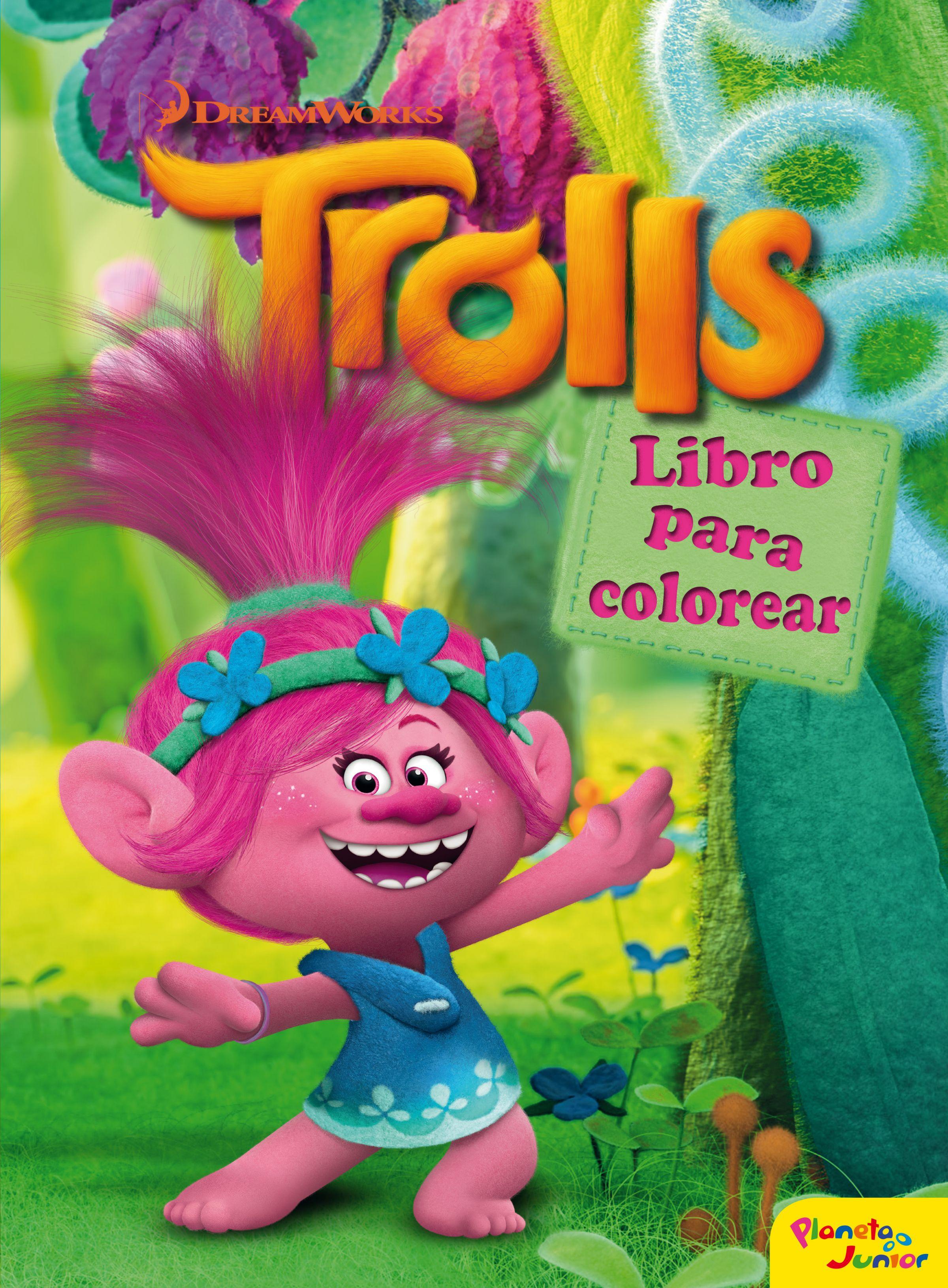 Portada de libro
