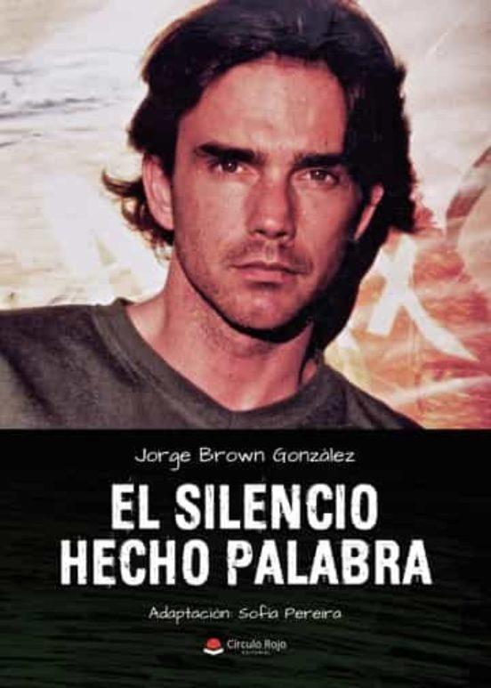 Portada de libro