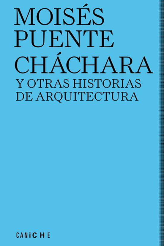 Portada de libro