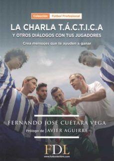 Portada de libro