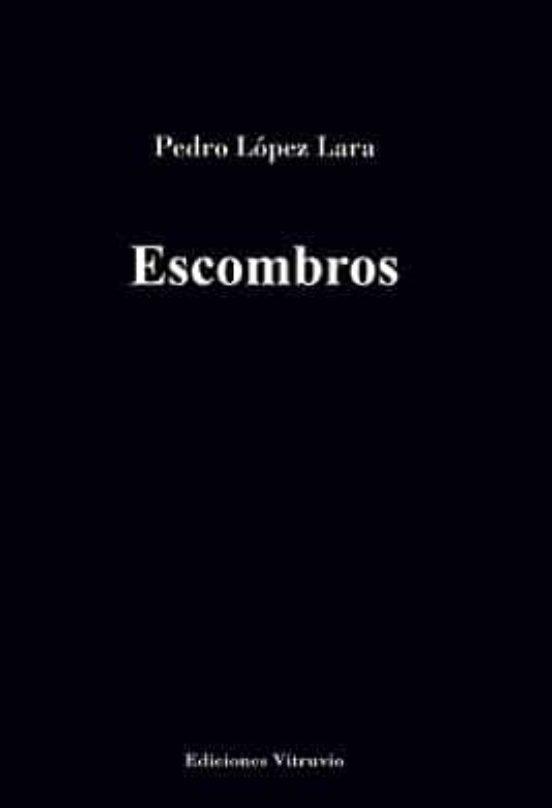 Portada de libro