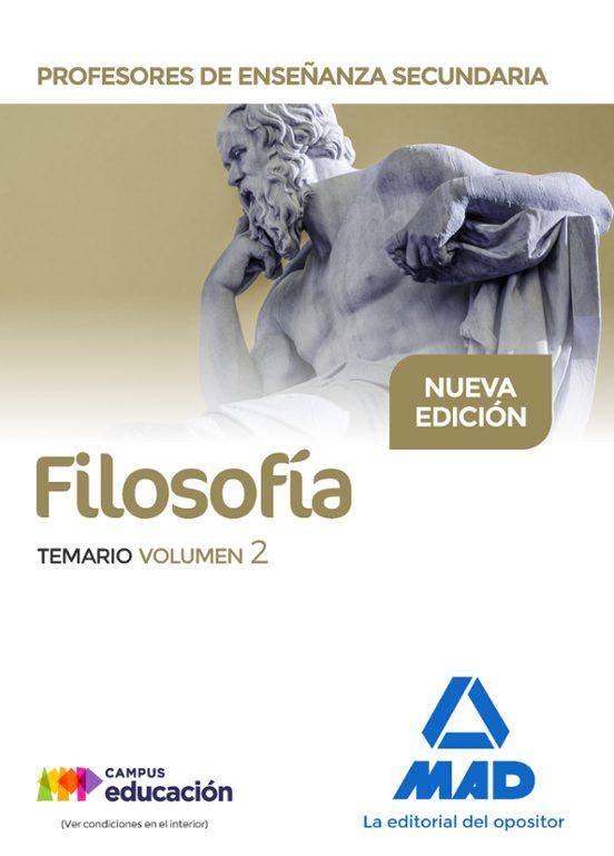 Portada de libro