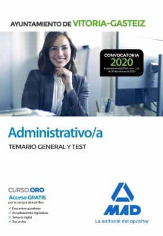 Portada de libro