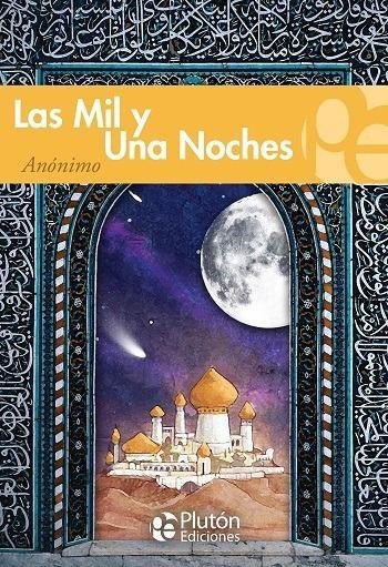 Portada de libro