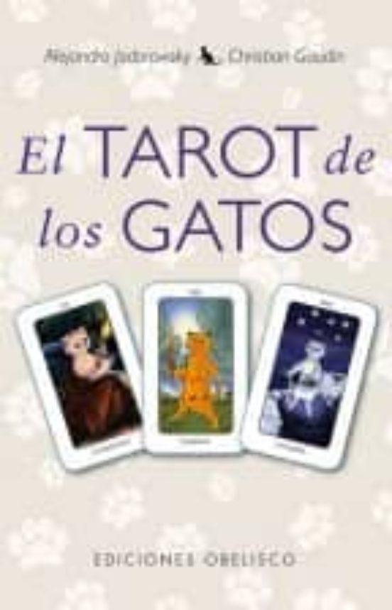 Portada de libro