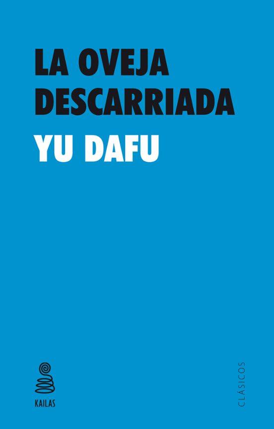 Portada de libro