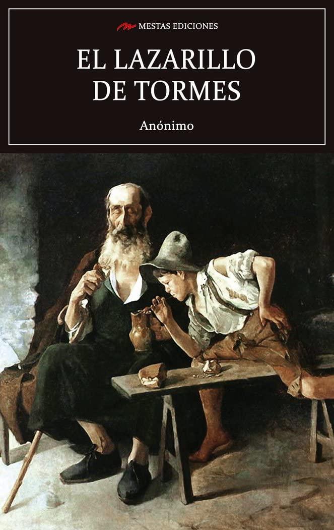 Portada de libro
