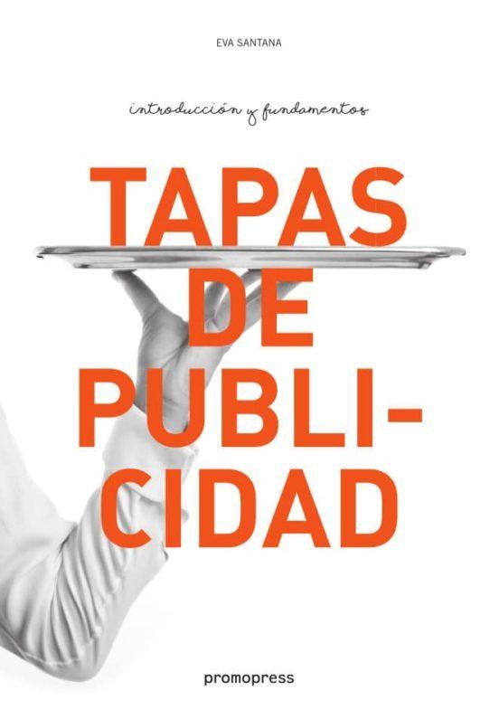 Portada de libro