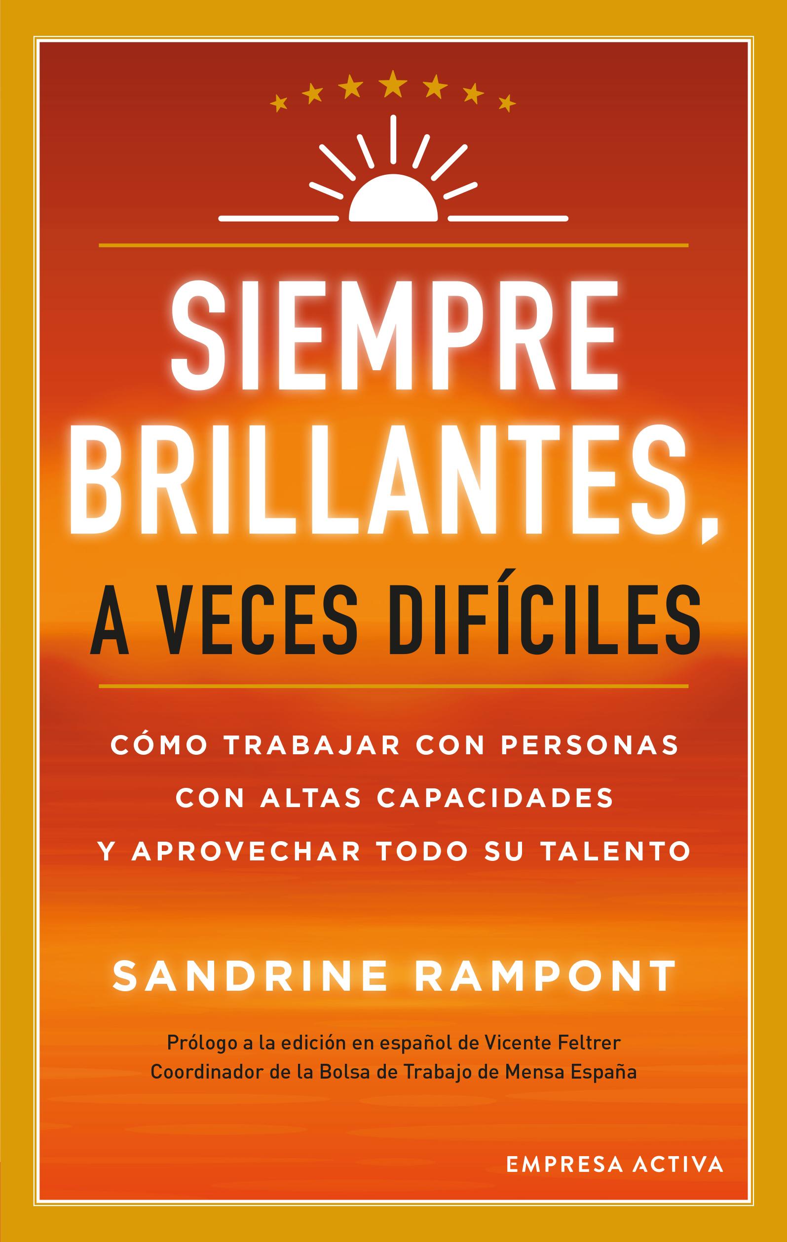 Portada de libro