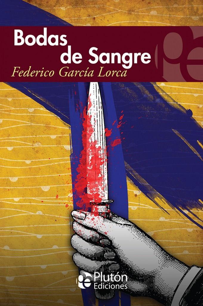 Portada de libro