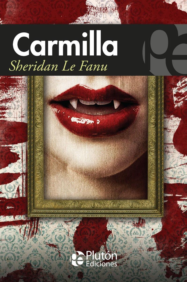 Portada de libro