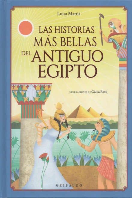Portada de libro