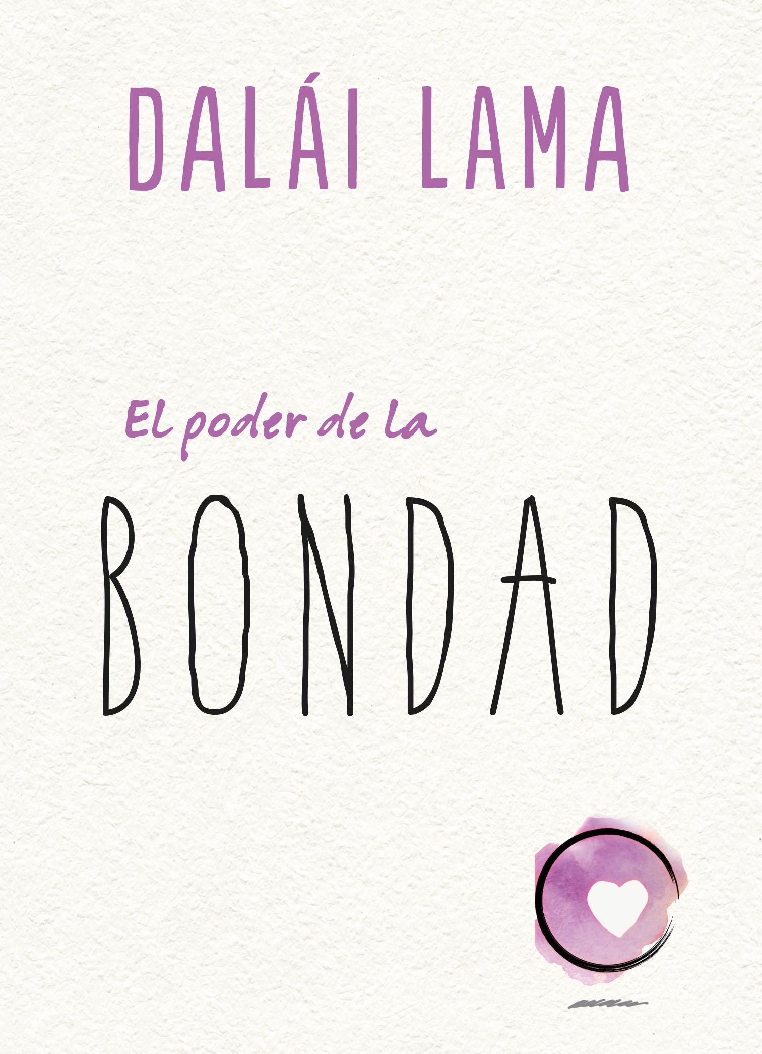 Portada de libro