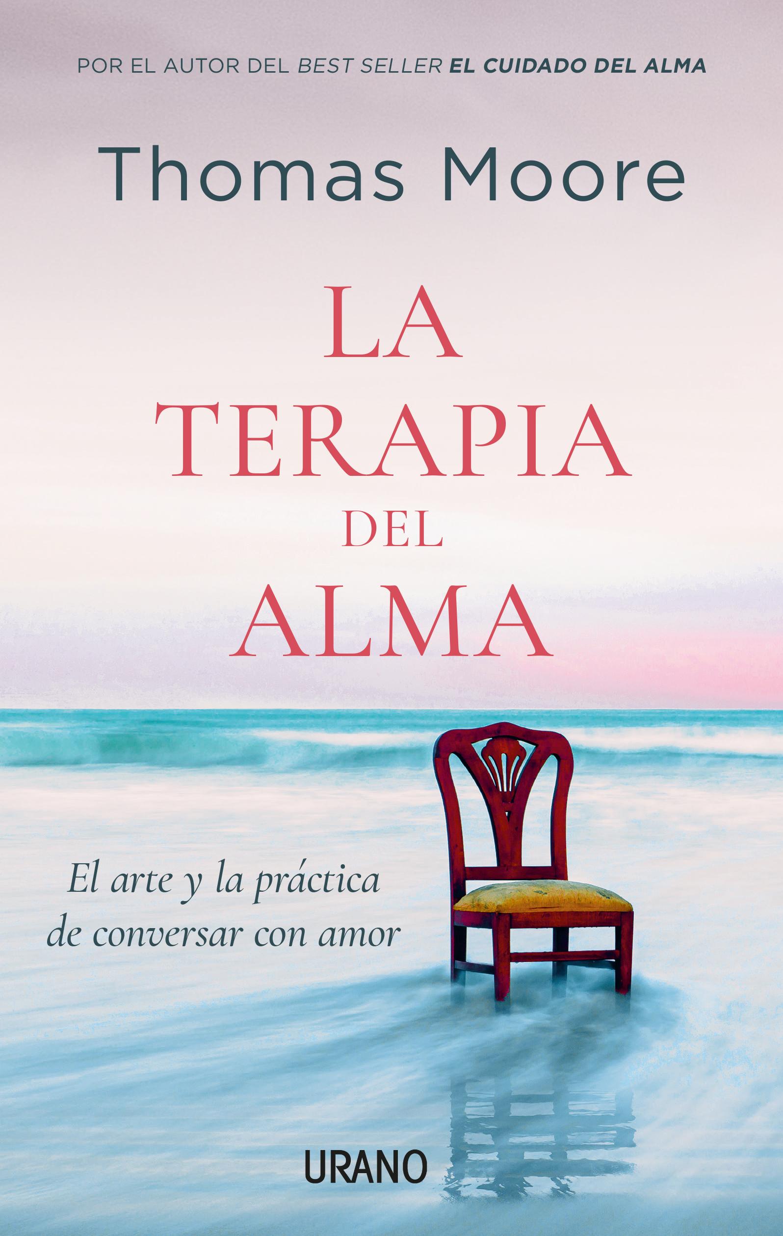 Portada de libro