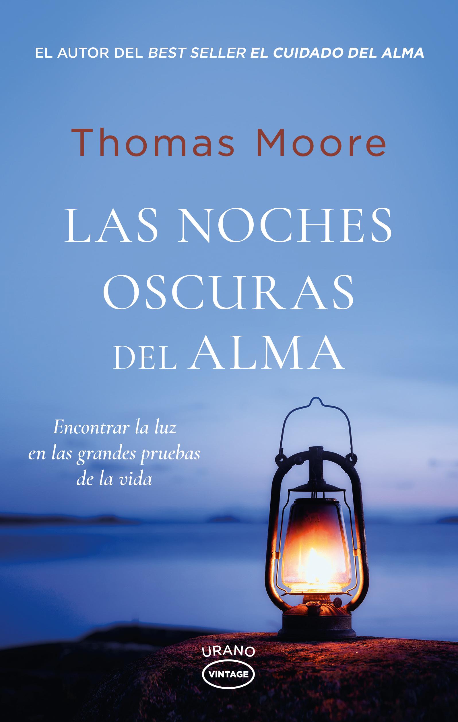 Portada de libro