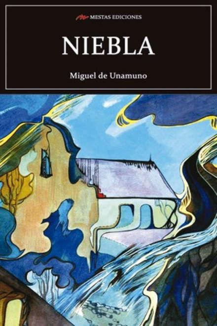 Portada de libro