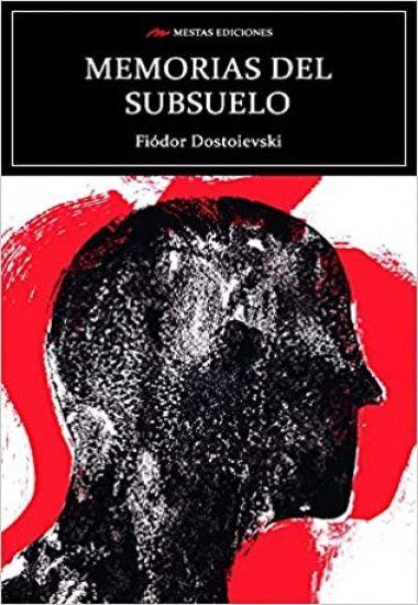 Portada de libro