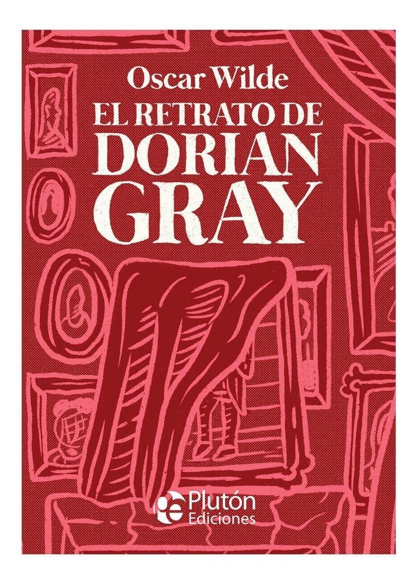 Portada de libro