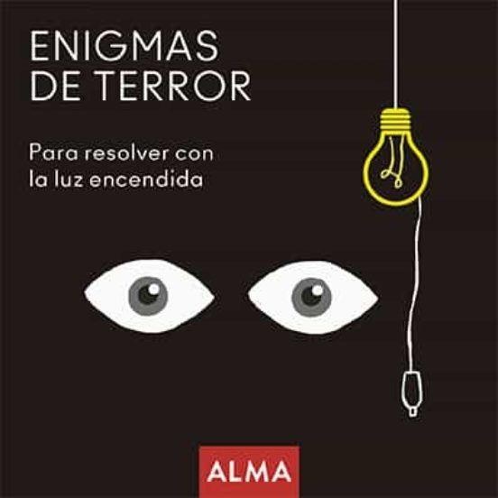 Portada de libro