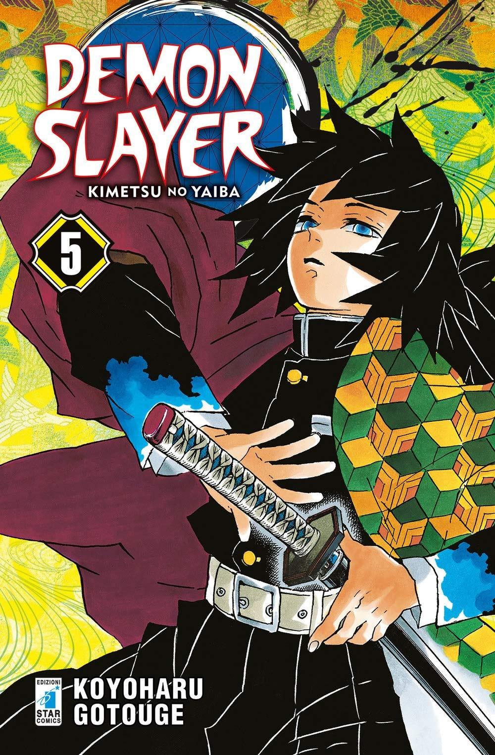 Portada de libro