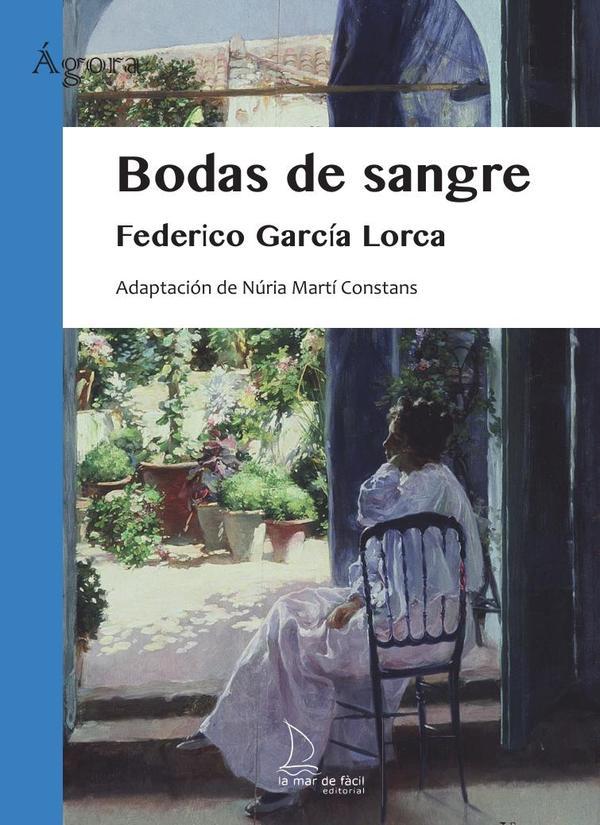 Portada de libro