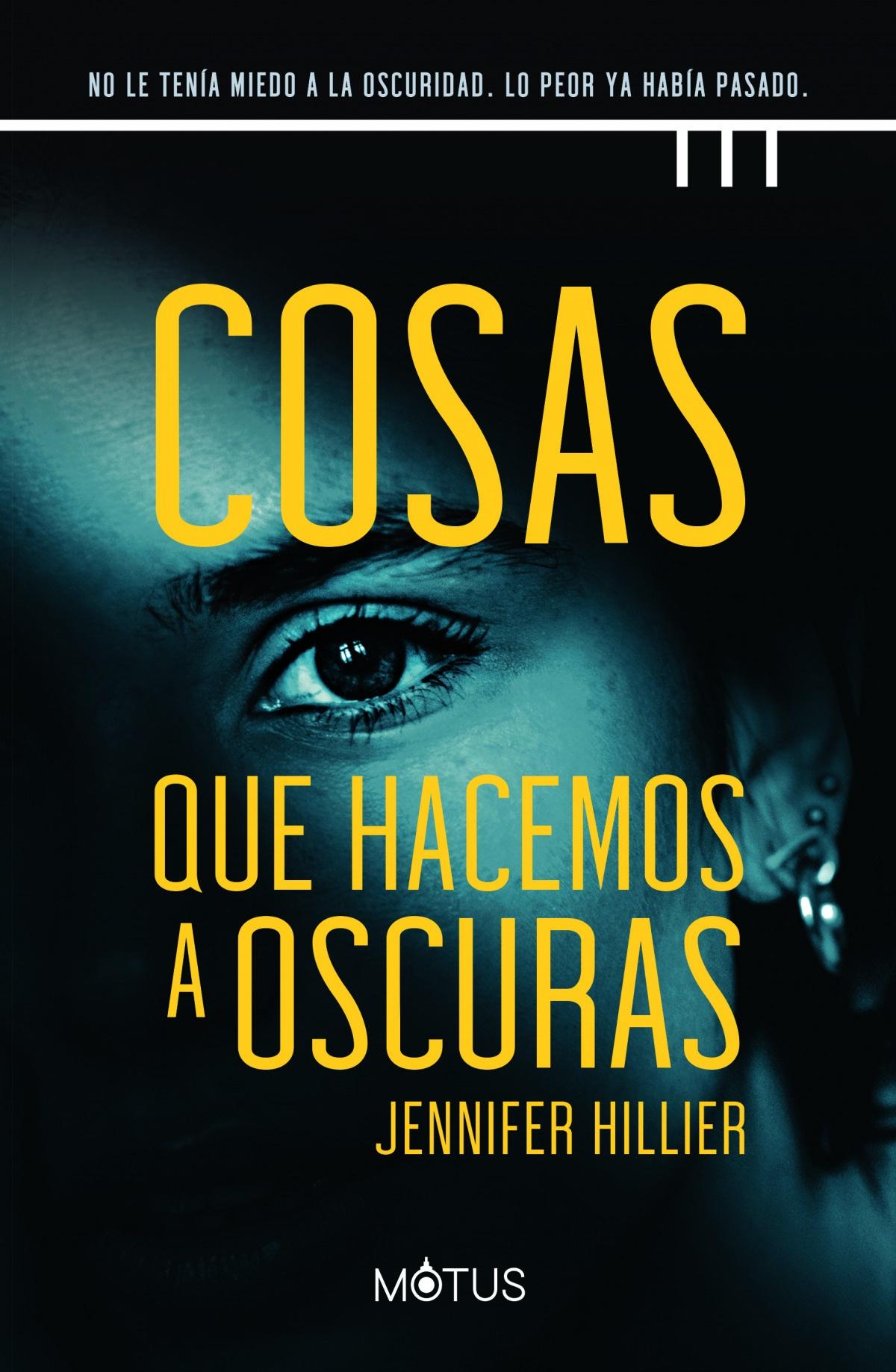 Portada de libro