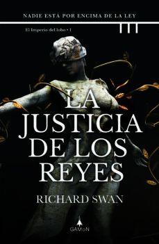 Portada de libro