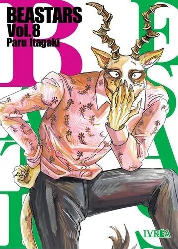 Portada de libro