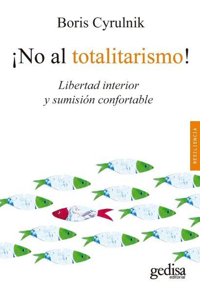 Portada de libro