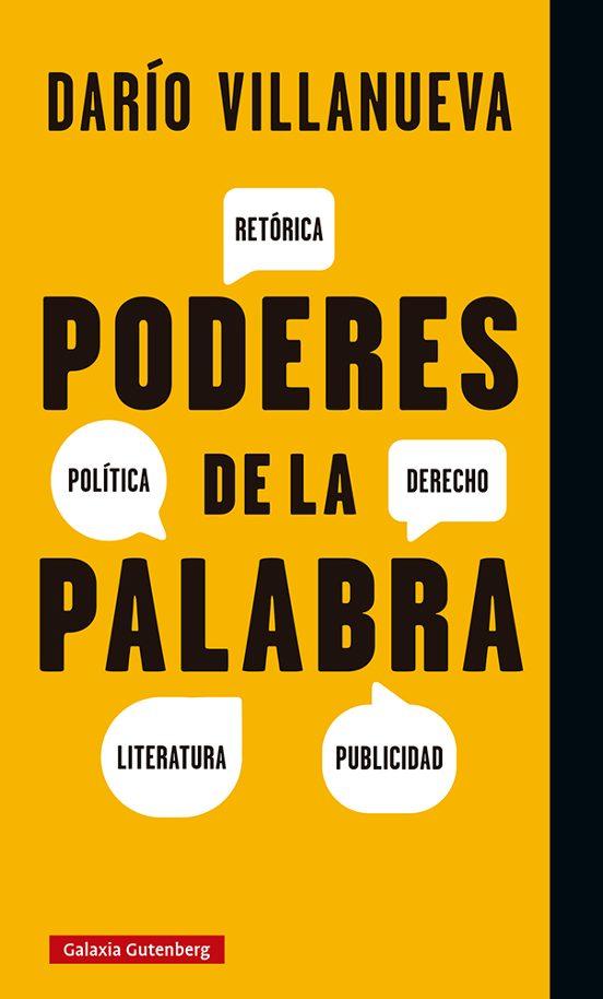 Portada de libro