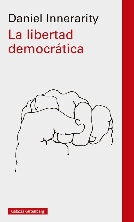 Portada de libro