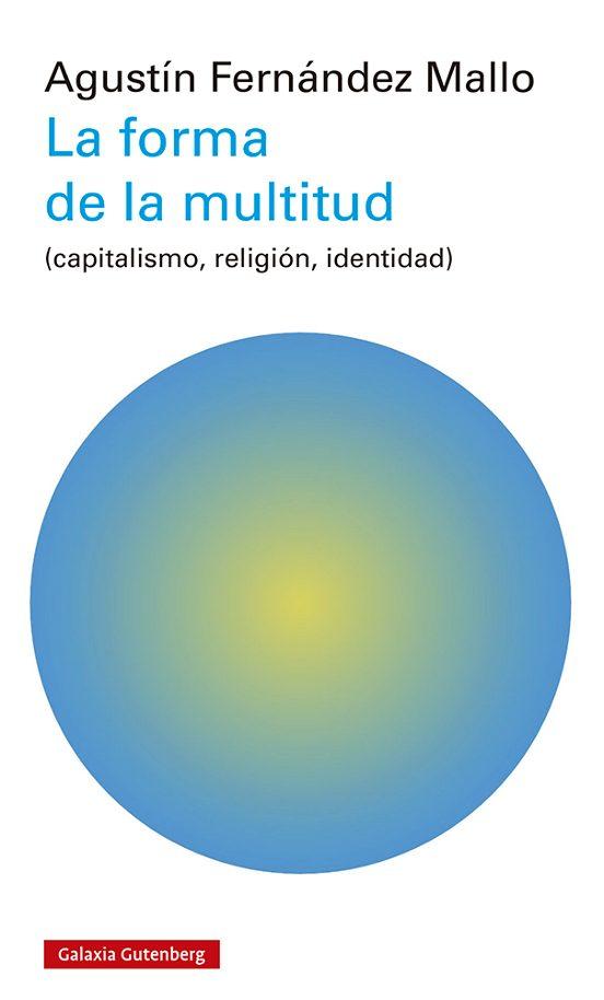 Portada de libro