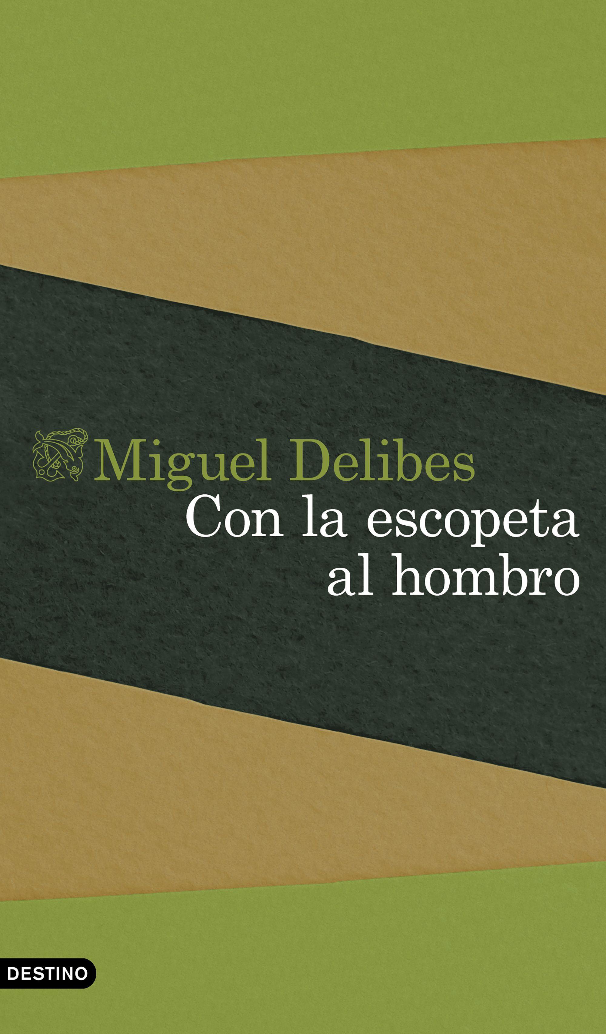 Portada de libro