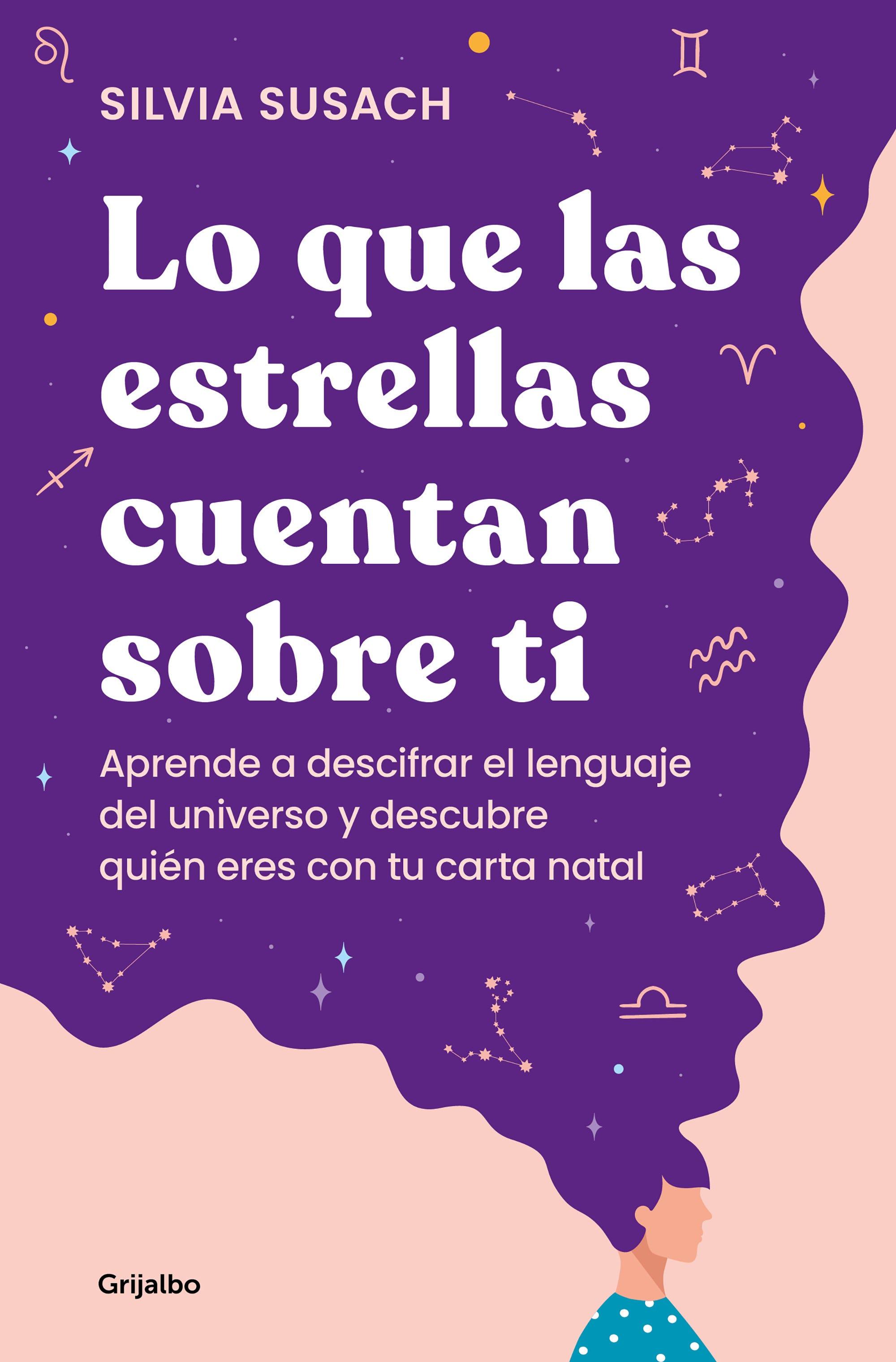 Portada de libro