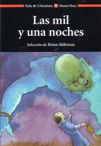 Portada de libro