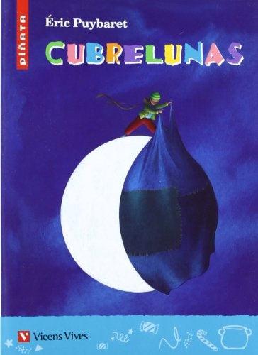 Portada de libro